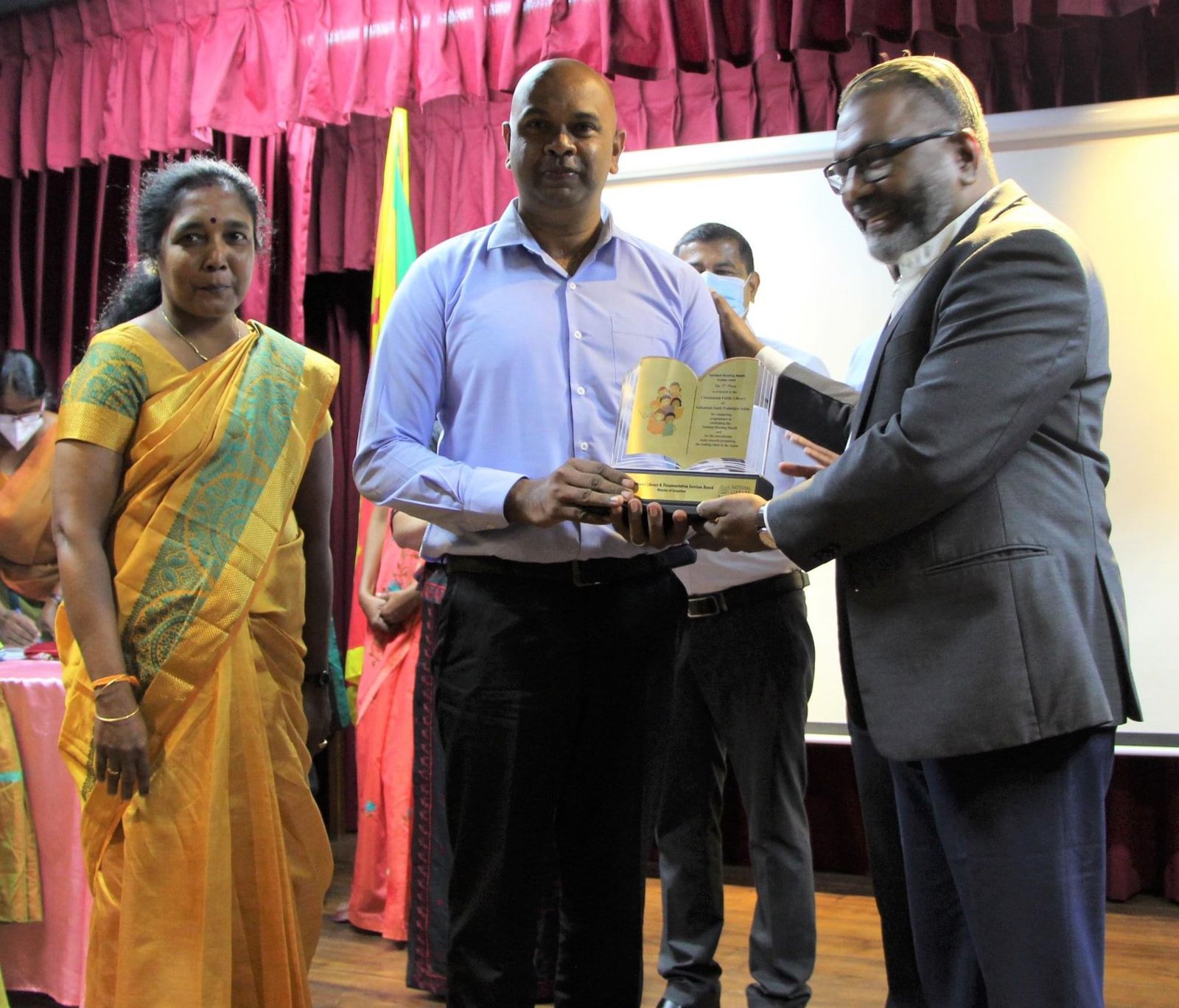 WhatsApp Image 2021 12 30 at 8.47.40 PM