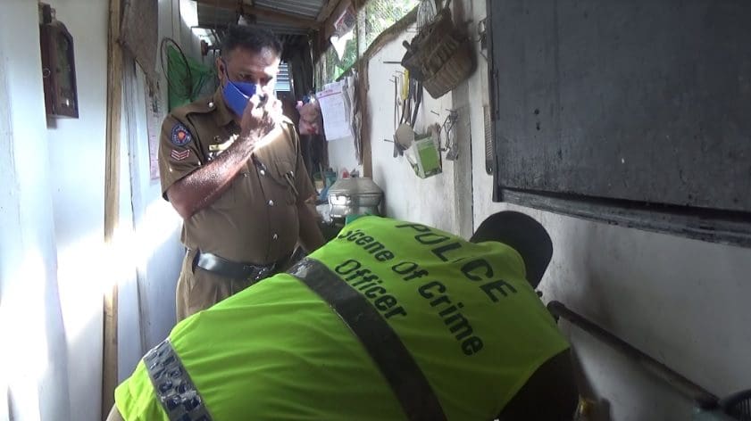 WhatsApp Image 2021 12 31 at 11.09.50 AM