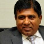 Wijeyadasa Rajapakshe