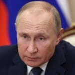 WireAP 225213bf02cb46d9b47093b3b687c846 16x9 992