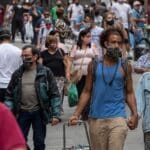 WireAP 78b63411a15f42328da7664ea1e4b133 16x9 992