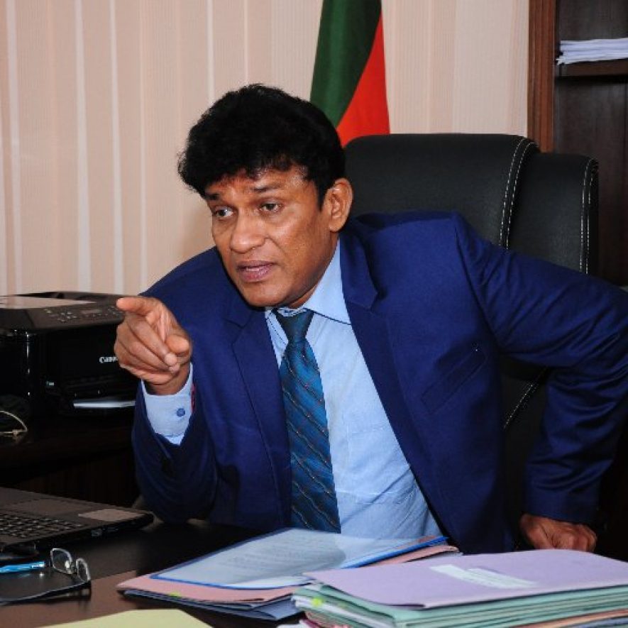 a257a69c58be7bb34cbb03e797120270 XL