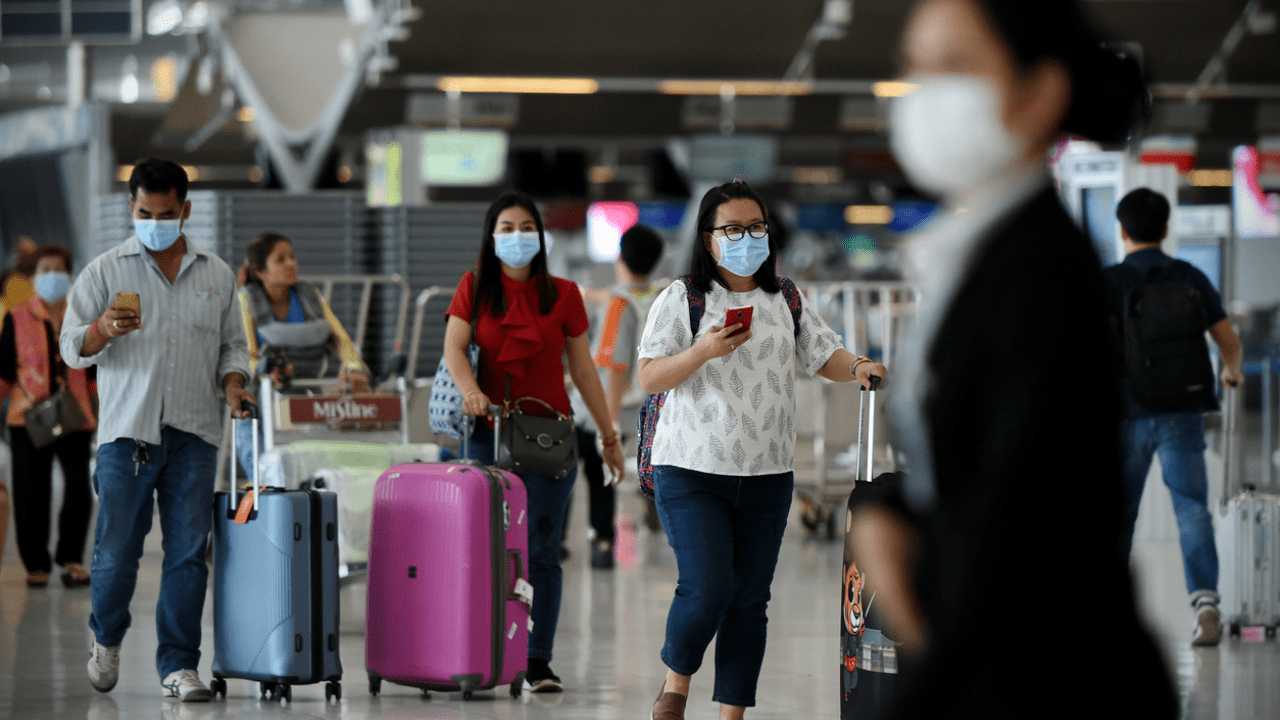 airport istock 969954 1617465951