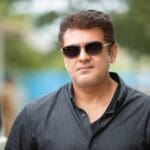 ajith 01