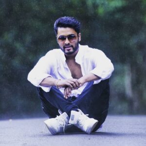 பிக்பாஸில் மலரும் புதிய காதல்!! 6 amir ads 69677630 230431747860370 3609059363708330109 n