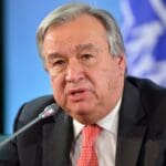 antonio guterres un secretary general1