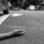 bh5lk67 car accident generic unsplash 650 625x300 24 January 19