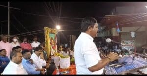 c0b0bbd3 4dab 44c6 8a65 63d1469d1f37