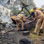 coonoor accident 000