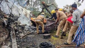 coonoor accident 000