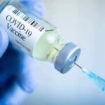 covid vaccine new