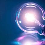 current electricity cbse physics 1