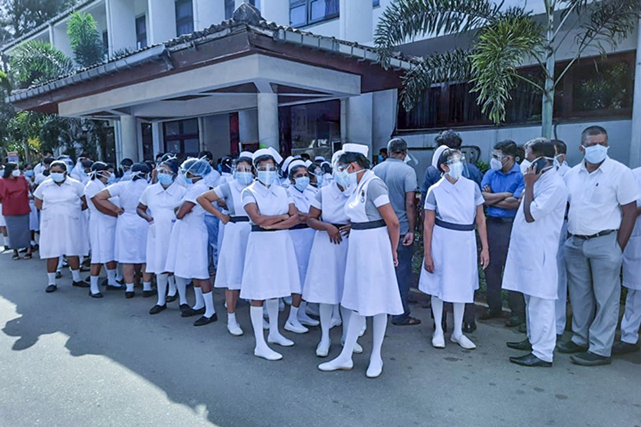 d6c0ea4d e013 4912 8e10 9ea0da1a9616