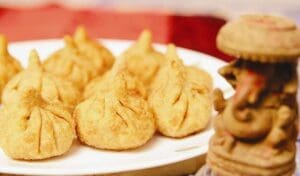 2021 அதிகம் தேடப்பட்ட உணவு வகைகள்!!! 8 d9f1acb8 a4