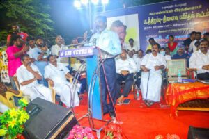 db6e076c 32f1 4a90 b316 58f0bd68975b