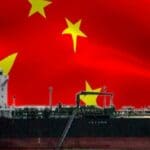 df1e9e07 a897312b 03a7201a hippo spirit 3 850x460 acf cropped 850x460 acf cropped