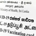 df5c70fc f0ac6879 manusha nanayakkara 1 850x460 acf cropped