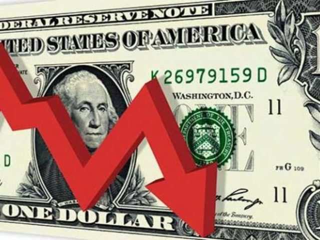 dollar