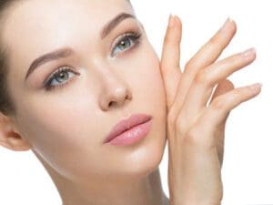 domenicogelermo171000329