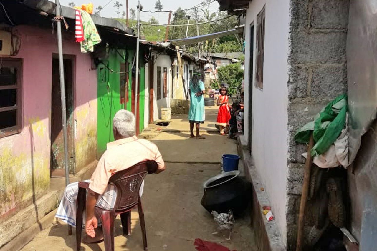 e14ace8d 757b 40df b664 51122f0ce533