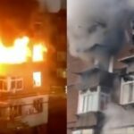 ec8dfbd47433468088e69855f233f71d