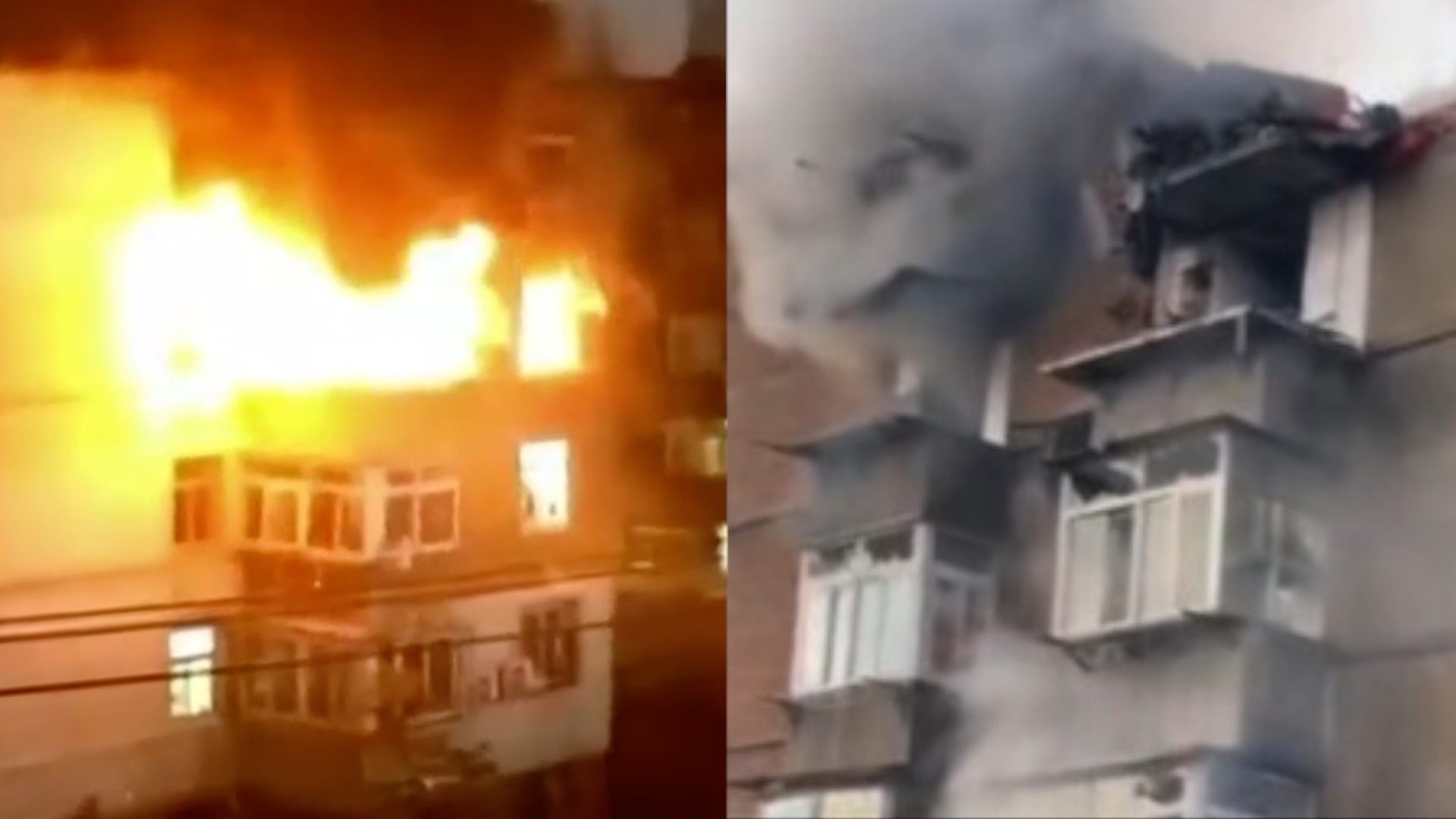 ec8dfbd47433468088e69855f233f71d