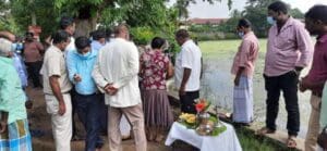 echamottai kulam 01 1