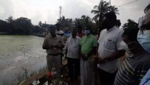 echamottai kulam 02 1