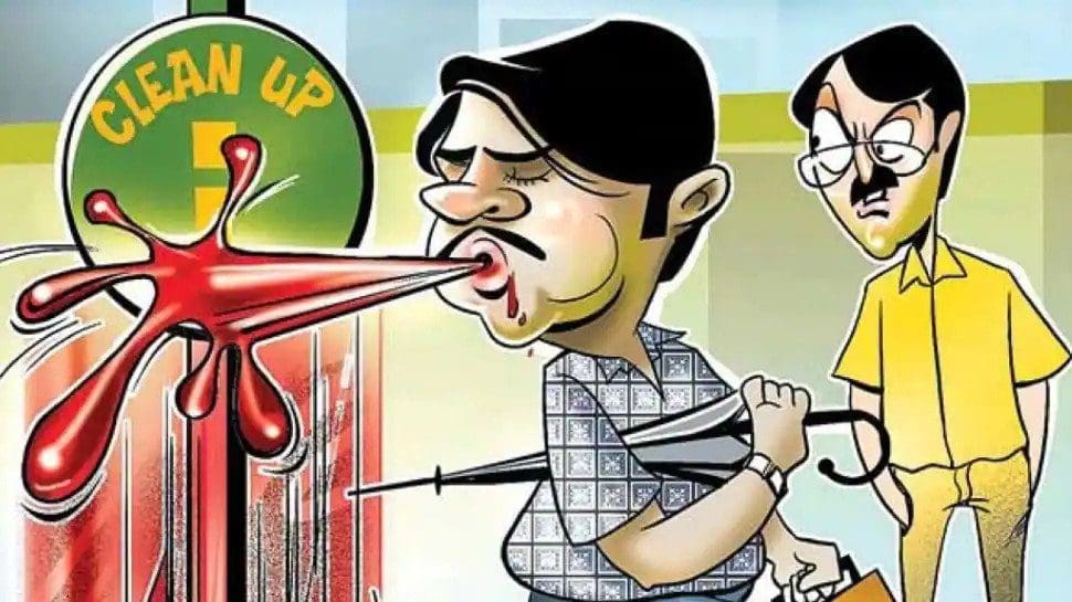 ezgif.com gif maker 1