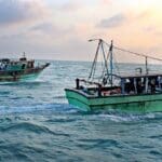 f285ccc2009d588d3aae8fc918b466fa