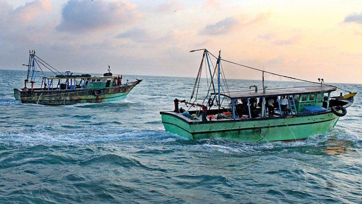 f285ccc2009d588d3aae8fc918b466fa