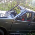 fe58ef23 4a06 4196 9a0f 3ff67030432e4564