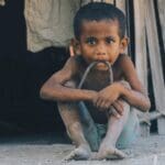 file 20200511 49558 s7f11n