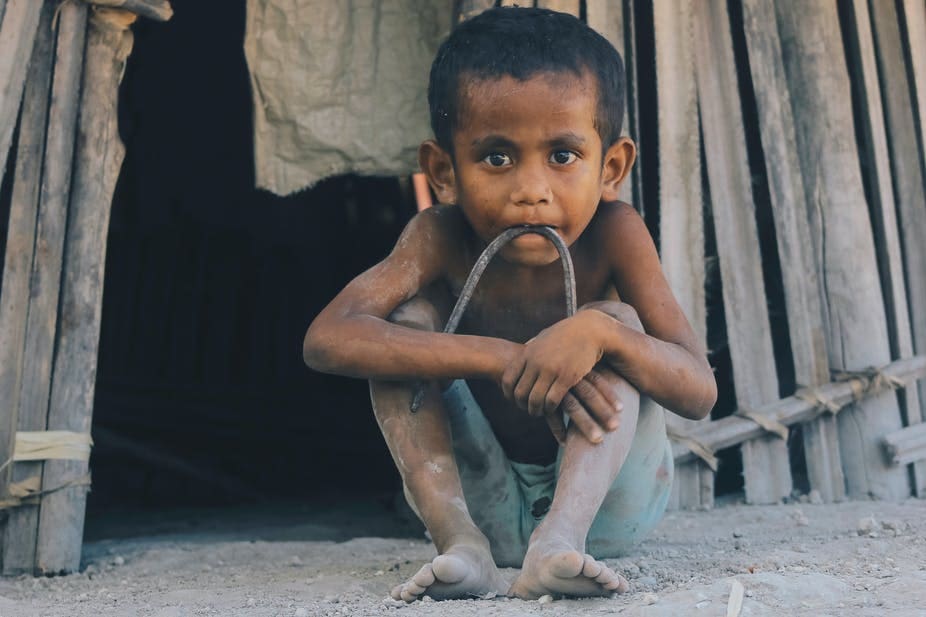 file 20200511 49558 s7f11n