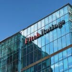 fitch building 1200x630 1