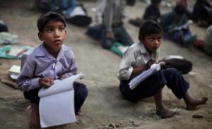 gallerye 072216618 2201889