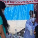 gallerye 140057250 2907238