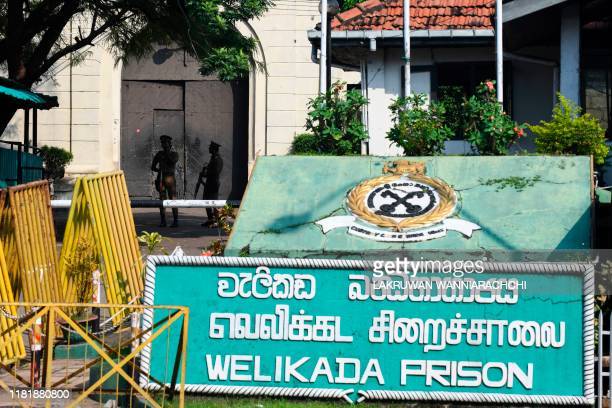 gettyimages 1181880800 612x612 1