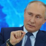 gettyimages 1230174204 wide b30672b0ba7a5757b50fd147e3a2b6f742c49571