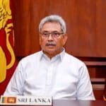 gotabaya rajapaksa 1