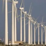 image 1496298810 2aa8200dce