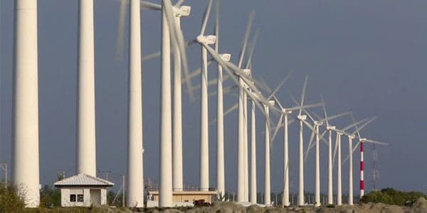 image 1496298810 2aa8200dce