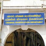 image 1539803683 350e488a92