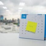 istockphoto 1068637142 170667a