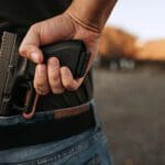 istockphoto 1180393933 170667a