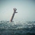 istockphoto 173051959 170667a