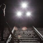 istockphoto 529055069 612x612 1