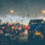 istockphoto 838472152 612x612 1