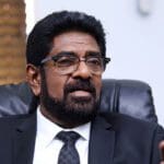 keheliya rambukwella