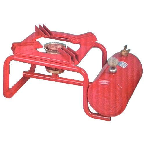 kerosine oil stove 500x500 1